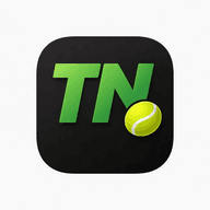 테놀